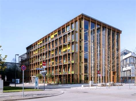 München Landkreis München Auf Entdeckertour gehen Architektenkammer