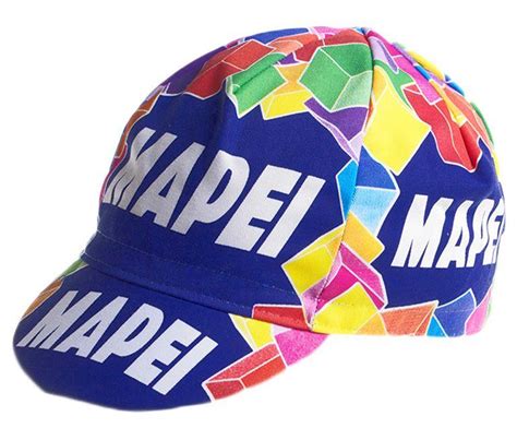 Mapei Logo Logodix