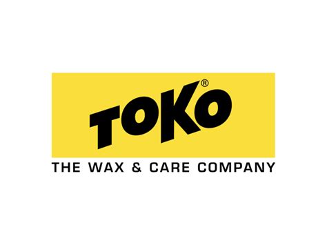 ToKo Logo PNG Transparent & SVG Vector - Freebie Supply