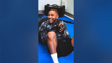 Christopher Nkunku Sends Cryptic Chelsea Injury Message After Man City