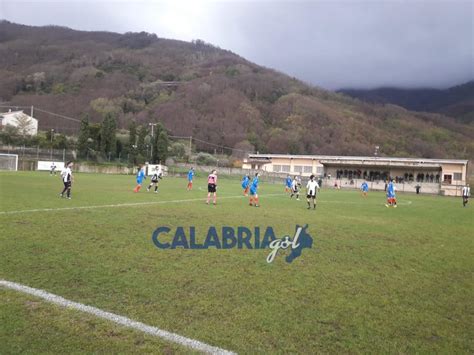 TORNEO DELLE REGIONI I Convocati Della Rappresentativa Under 15 In