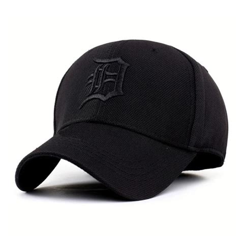 Fashion Embroidery B Letter Baseball Caps For Men Women Hip Hop Summer