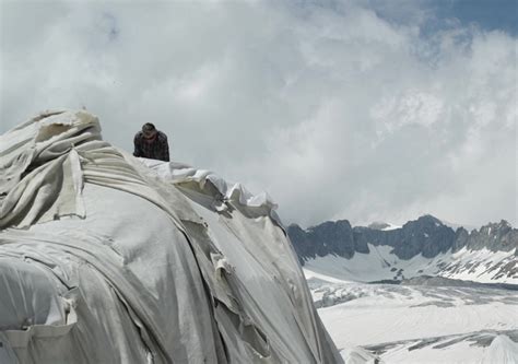 slow return magical journey   rhone  utterly mesmerising