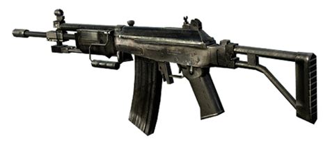 Image - ELITE Galil.png - The Call of Duty Wiki - Black Ops II, Ghosts ...