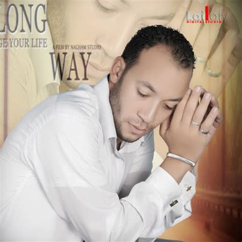 Stream Walid Elkhyat Music Listen To Songs Albums Playlists For