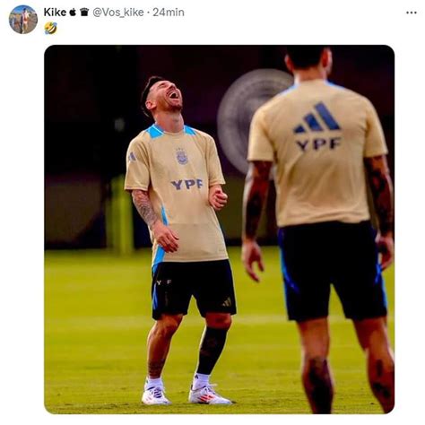 Estallaron Los Memes Por El Llanto De Cristiano Ronaldo De Las Reacciones De “speed” Y Álvaro