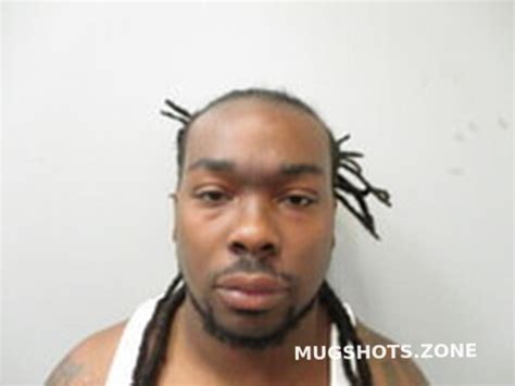 LOVELL MICHAEL JORDAN 05 27 2023 Madison County Mugshots Zone