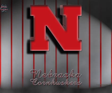 How to Purchase Nebraska Cornhuskers Football Tickets Online 9