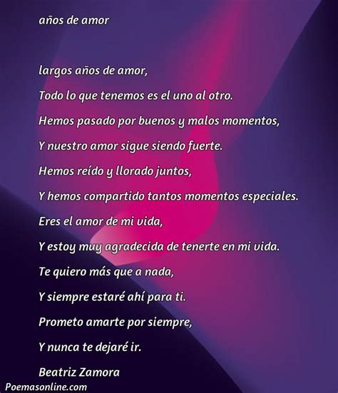 Poemas Para Dedicar A Mi Novio Largos Poemas Online