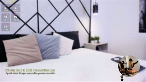 Revienta Tulas Salta Sobre Dildo Culazo