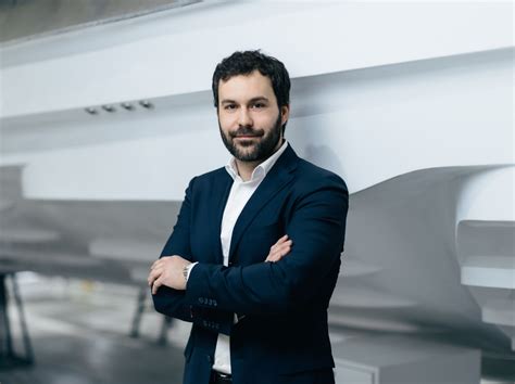 Sacs Tecnorib Spa Nicola Antonelli Nominato Chief Marketing Officer