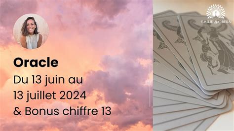 Prendre la parole structurer sa pensée et sortir de la culpabilité