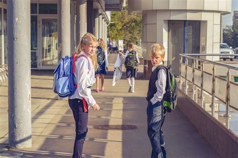 Actu Quelle assurance scolaire choisir pour le collège