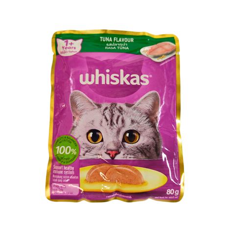 Pet Food