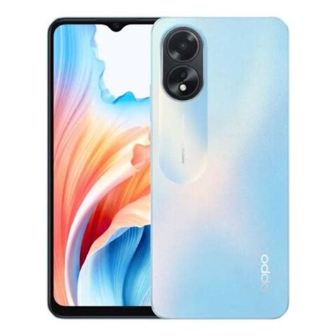 buy oppo  cph gb glowing blue  carrefour kenya