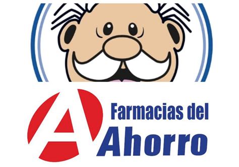 Doctor De Similares Se Queja De Farmacias Del Ahorro Por Esto