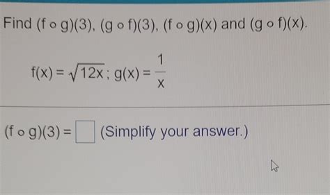 Fog Gof Calculator Jakiajephrey