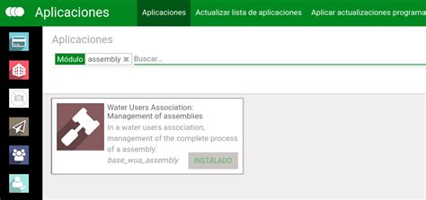 Novedades Wiki Moval Agroingenier A