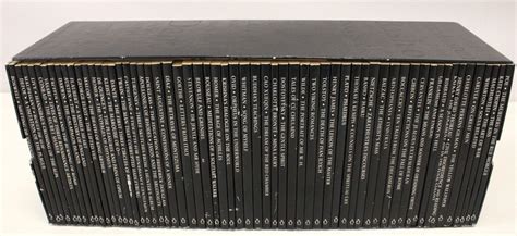 Penguin 60 S Classics Collection 60x Books Paperback W72 Ebay