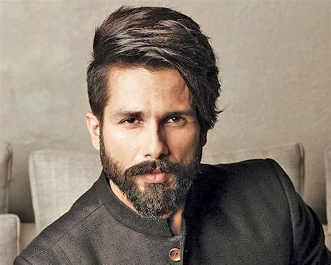 There Is More To Life Than Instagram And Selfies Shahid Kapoor