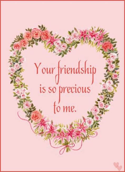 Pin By Nina Addis On FRIENDSHIP LOVE HUGS 5 Special Friend Quotes