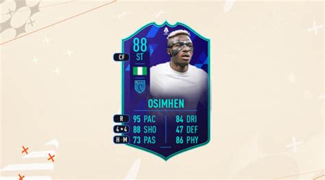 Fifa 23 Fut 23 Dme Guia Mbappé Potm Preços Jogadores E Passo A Passo