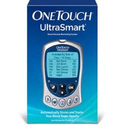 Life First Onetouch Diabetes Teststrip Wholesale