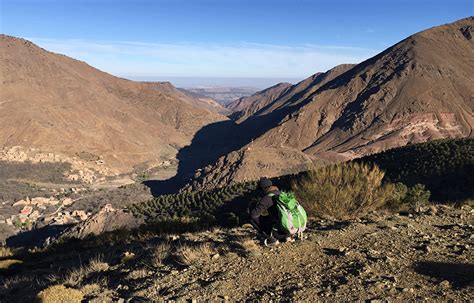 Https Trekatlasmaroc Randonnee Ascension Du Toubkal 3 Jours Html