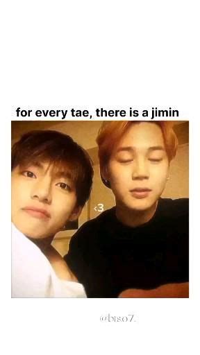 Pin By BTS Army Girl On Pins By You Bts Funny Bts Funny Moments