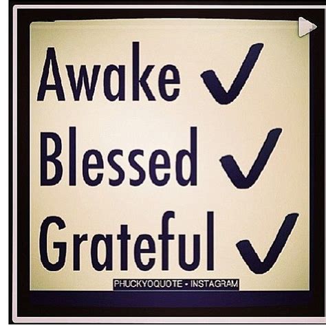 Blessed Beyond Measure Quotes. QuotesGram