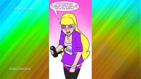 Pacifica Videos XVIDEOS