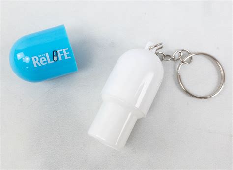 Crunchyroll Crate "SCIENCE" May 2021 Subscription Box Review - Hello