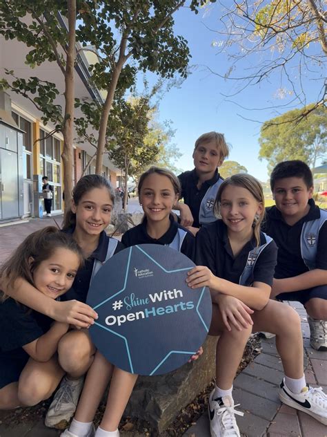 st josephs school st josephs school hectorville