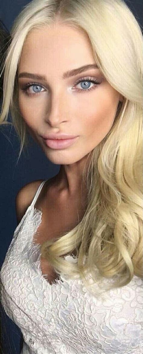 Alena Shishkova Alena Shishkova Kleidung