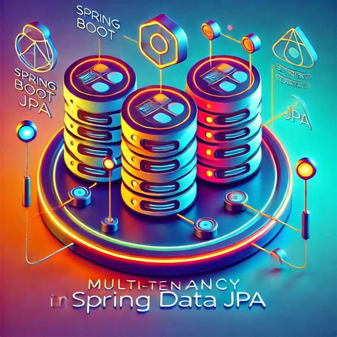 Advanced Search And Filtering Using Spring Data Jpa Specification And