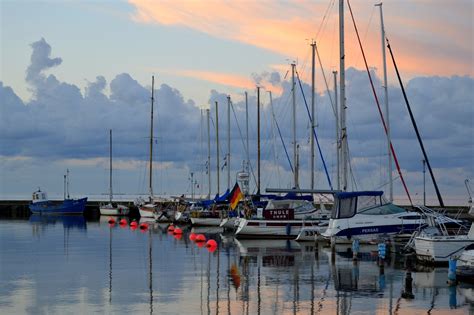 visit neringa  travel guide  neringa klaipeda county expedia