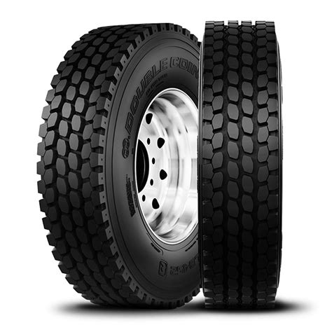 Buy Fuel Efficient Smartway Tires For Trucks Get In Touch Now Goodx