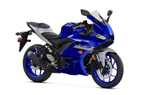 Ultimate Guide To Buying Sport Bike Motorcycle Monimoto Us