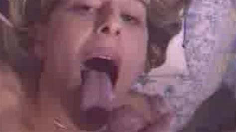 Ideepthroat Heather Perfect BJ Amazing Anal Swallow