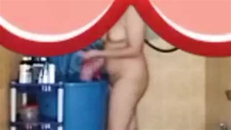Bini Orang Melancap Malaysian Porn Video A XHamster