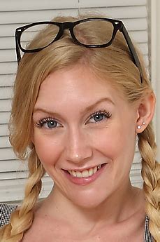 Emma Starletto Nude All Shaven 19 Covers Babesinlahore