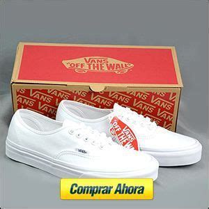 Venta Como Lavar Tenis Blanco De Tela Vans En Stock