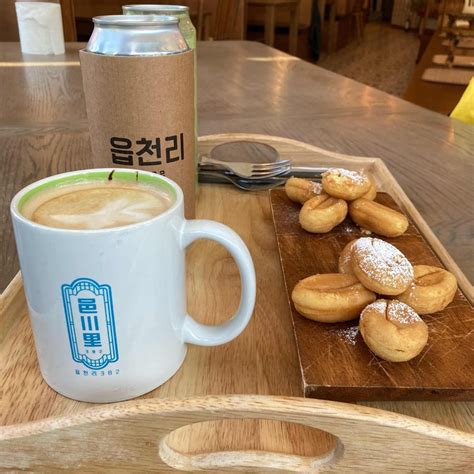 읍천리382 경산점 경산 커피 카페 맛집 다이닝코드 빅데이터 맛집검색