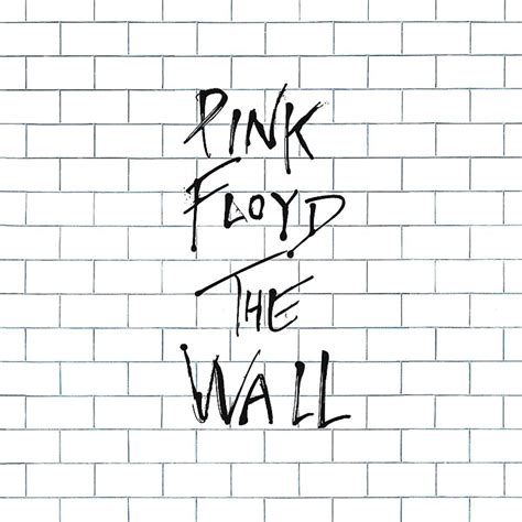 Pink floyd the wall album cover images - proftrace