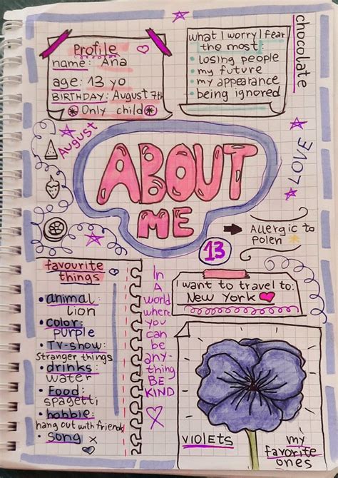 drawing journal ideas sketchbooks artofit