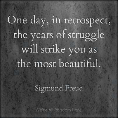 Sigmund Freud Quotes About Dreams. QuotesGram