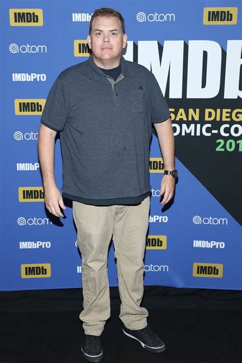 Kevin Heffernan IMDb