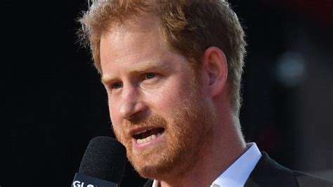 Prince Harry In ‘panic Mode’ Over Queen’s Health Au — Australia’s Leading News Site