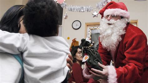 Frankfurt Weihnachten in der JVA Preungesheim Heiligabend für Häftlinge