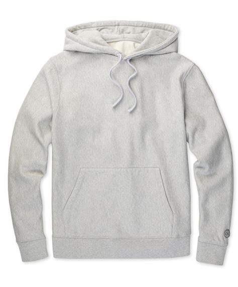 Sunday Hoodie | Men's Sweatshirts | Outerknown